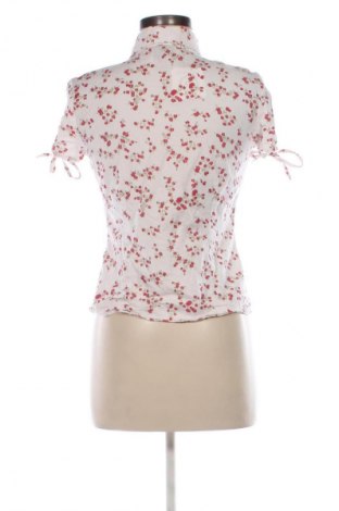 Dámska košeľa  Vero Moda, Veľkosť S, Farba Viacfarebná, Cena  9,95 €