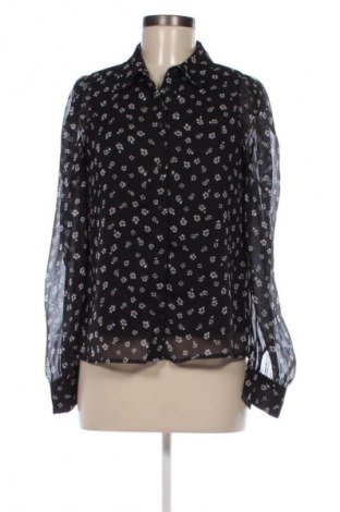 Damska koszula Vero Moda, Rozmiar S, Kolor Kolorowy, Cena 41,99 zł