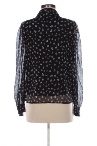 Damska koszula Vero Moda, Rozmiar S, Kolor Kolorowy, Cena 41,99 zł