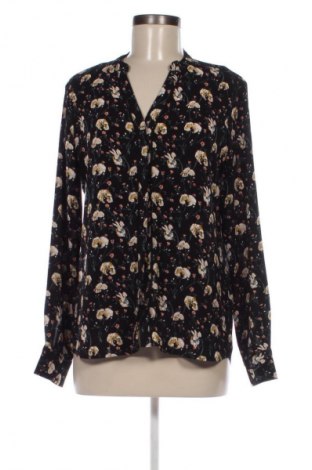 Dámská košile  Vero Moda, Velikost M, Barva Vícebarevné, Cena  149,00 Kč