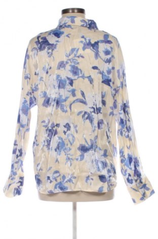 Dámska košeľa  Vero Moda, Veľkosť XL, Farba Viacfarebná, Cena  9,95 €