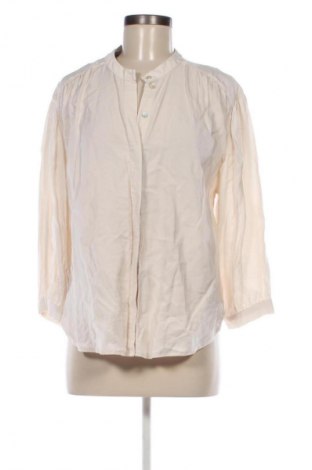 Damska koszula Vero Moda, Rozmiar M, Kolor ecru, Cena 46,30 zł
