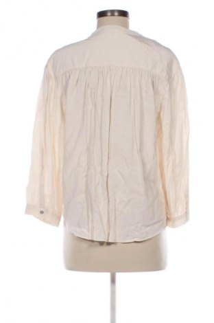 Damska koszula Vero Moda, Rozmiar M, Kolor ecru, Cena 46,30 zł