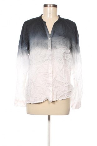 Dámská košile  Vero Moda, Velikost M, Barva Vícebarevné, Cena  159,00 Kč