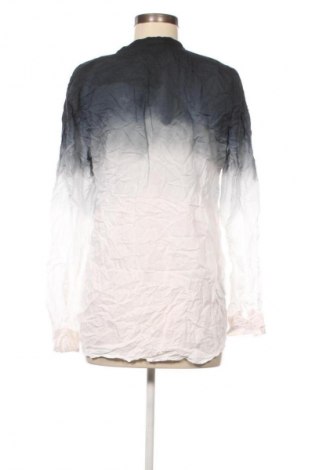 Dámská košile  Vero Moda, Velikost M, Barva Vícebarevné, Cena  159,00 Kč