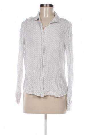 Dámska košeľa  Vero Moda, Veľkosť M, Farba Viacfarebná, Cena  10,00 €