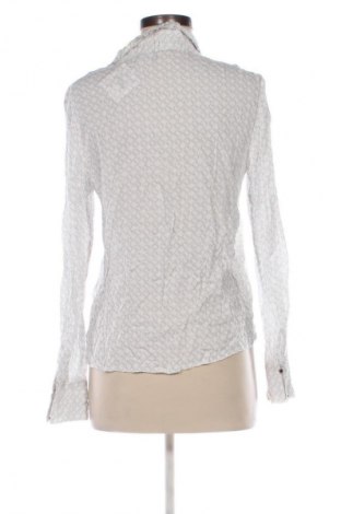 Dámska košeľa  Vero Moda, Veľkosť M, Farba Viacfarebná, Cena  10,00 €