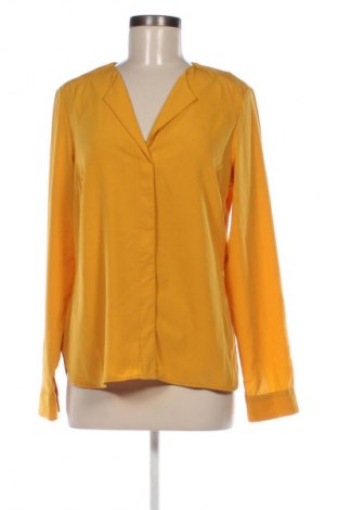Dámska košeľa  Vero Moda, Veľkosť L, Farba Žltá, Cena  10,30 €