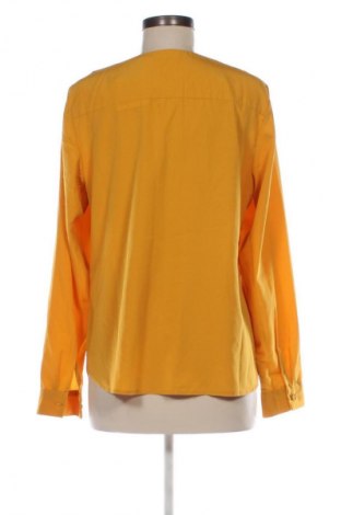 Dámska košeľa  Vero Moda, Veľkosť L, Farba Žltá, Cena  10,30 €