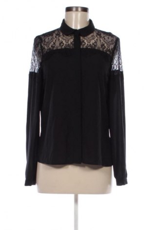 Дамска риза Vero Moda, Размер S, Цвят Многоцветен, Цена 10,99 лв.