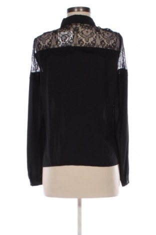 Дамска риза Vero Moda, Размер S, Цвят Многоцветен, Цена 10,99 лв.