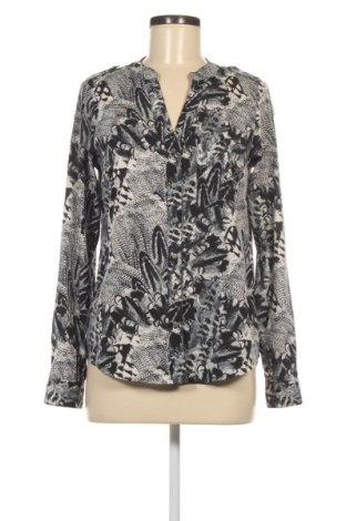 Dámská košile  Vero Moda, Velikost S, Barva Vícebarevné, Cena  255,00 Kč