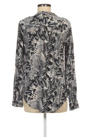 Dámská košile  Vero Moda, Velikost S, Barva Vícebarevné, Cena  255,00 Kč