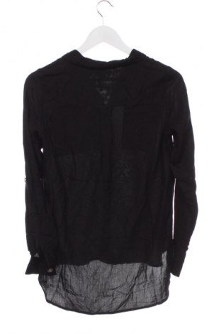 Női ing Vero Moda, Méret XS, Szín Fekete, Ár 9 569 Ft