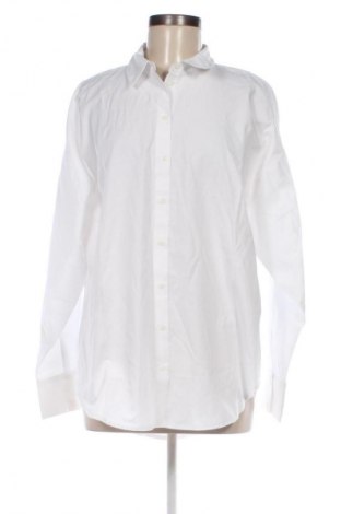 Dámska košeľa  Vero Moda, Veľkosť M, Farba Biela, Cena  22,95 €