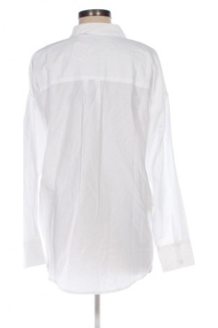 Dámska košeľa  Vero Moda, Veľkosť M, Farba Biela, Cena  22,95 €