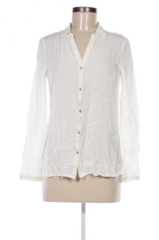 Dámska košeľa  Vero Moda, Veľkosť M, Farba Biela, Cena  7,95 €