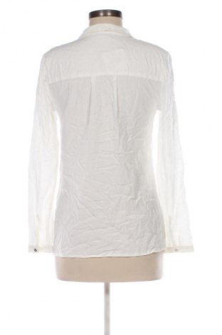 Dámska košeľa  Vero Moda, Veľkosť M, Farba Biela, Cena  7,95 €