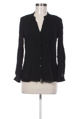 Damenbluse Vero Moda, Größe L, Farbe Schwarz, Preis € 8,99