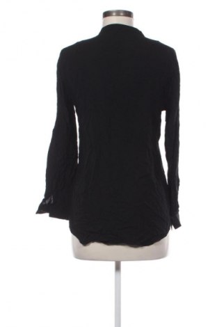 Damenbluse Vero Moda, Größe L, Farbe Schwarz, Preis € 8,99
