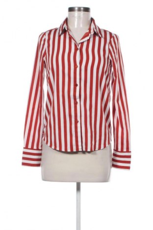 Női ing Vero Moda, Méret S, Szín Sokszínű, Ár 3 649 Ft