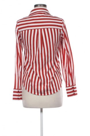 Női ing Vero Moda, Méret S, Szín Sokszínű, Ár 3 649 Ft