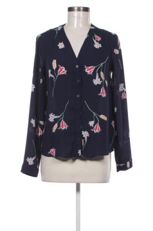 Női ing Vero Moda, Méret S, Szín Sokszínű, Ár 3 479 Ft