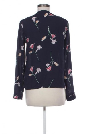 Női ing Vero Moda, Méret S, Szín Sokszínű, Ár 3 479 Ft