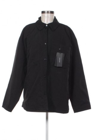 Dámska košeľa  Vero Moda, Veľkosť XL, Farba Čierna, Cena  27,95 €