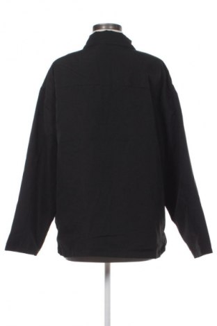 Dámska košeľa  Vero Moda, Veľkosť XL, Farba Čierna, Cena  27,95 €