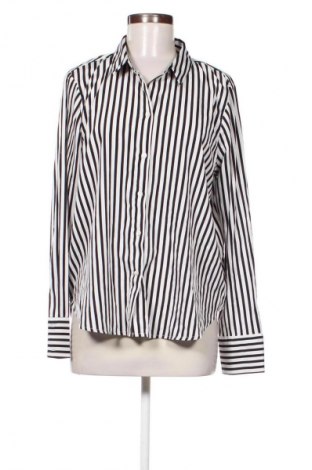 Cămașă de femei Vero Moda, Mărime XL, Culoare Multicolor, Preț 45,99 Lei