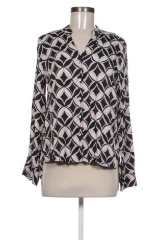 Cămașă de femei Vero Moda, Mărime M, Culoare Multicolor, Preț 32,99 Lei