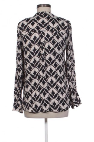 Cămașă de femei Vero Moda, Mărime M, Culoare Multicolor, Preț 32,99 Lei