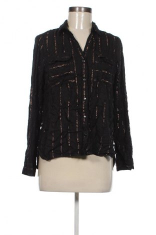 Γυναικείο πουκάμισο Vero Moda, Μέγεθος M, Χρώμα Πολύχρωμο, Τιμή 6,99 €