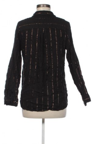 Γυναικείο πουκάμισο Vero Moda, Μέγεθος M, Χρώμα Πολύχρωμο, Τιμή 6,99 €