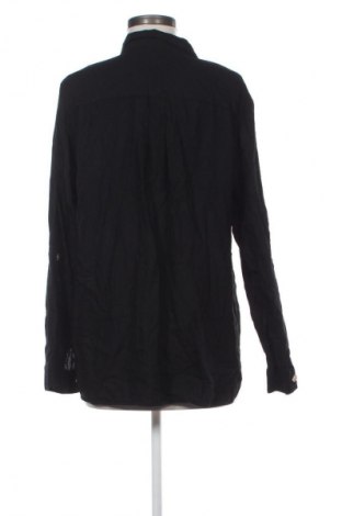 Dámska košeľa  Vero Moda, Veľkosť XL, Farba Čierna, Cena  8,95 €