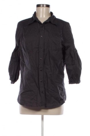 Damska koszula Vestino, Rozmiar XL, Kolor Szary, Cena 74,04 zł