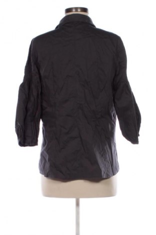 Damska koszula Vestino, Rozmiar XL, Kolor Szary, Cena 74,04 zł