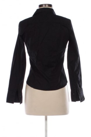 Dámská košile  Via Cortesa, Velikost S, Barva Černá, Cena  316,00 Kč