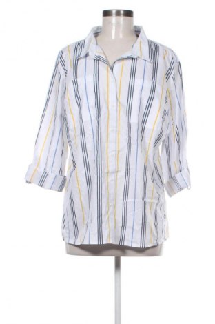 Dámska košeľa  Via Cortesa, Veľkosť XXL, Farba Viacfarebná, Cena  8,95 €