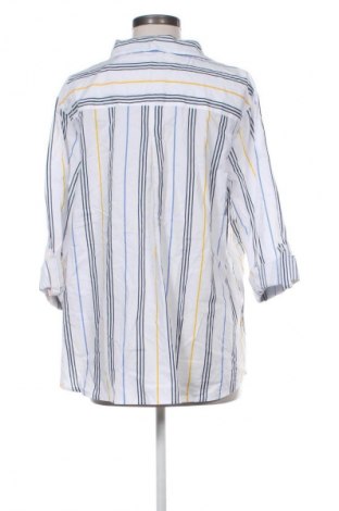 Dámska košeľa  Via Cortesa, Veľkosť XXL, Farba Viacfarebná, Cena  8,95 €