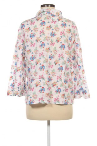 Γυναικείο πουκάμισο Viyella, Μέγεθος XL, Χρώμα Πολύχρωμο, Τιμή 23,99 €