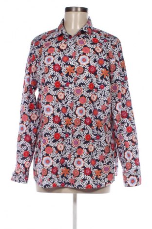 Damenbluse Walbusch, Größe XL, Farbe Mehrfarbig, Preis € 21,99