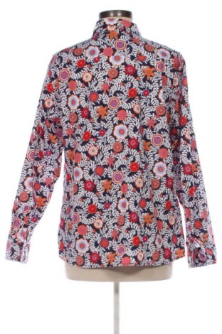 Damenbluse Walbusch, Größe XL, Farbe Mehrfarbig, Preis € 21,99