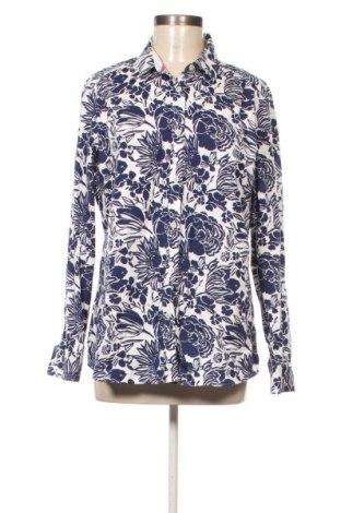 Női ing Walbusch, Méret L, Szín Sokszínű, Ár 7 629 Ft