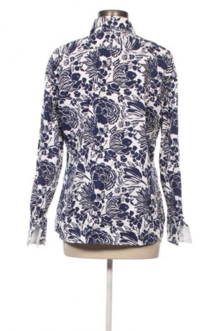 Női ing Walbusch, Méret L, Szín Sokszínű, Ár 7 629 Ft
