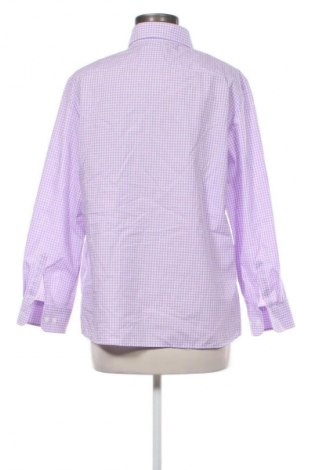 Damska koszula Walbusch, Rozmiar XL, Kolor Kolorowy, Cena 50,99 zł