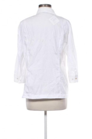 Damska koszula Walbusch, Rozmiar XL, Kolor Biały, Cena 94,99 zł