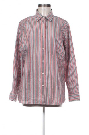 Dámska košeľa  Walbusch, Veľkosť XL, Farba Viacfarebná, Cena  18,95 €