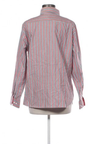 Dámska košeľa  Walbusch, Veľkosť XL, Farba Viacfarebná, Cena  18,95 €